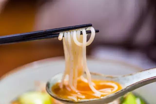 广州岗顶粤菜哪家好,广州岗顶必吃榜排名前十的店