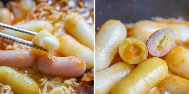 广州岗顶粤菜哪家好,广州岗顶必吃榜排名前十的店