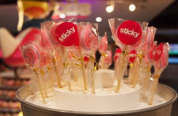 日本机场免税店购物全攻略lv,机场免税店购物全攻略雅诗兰黛