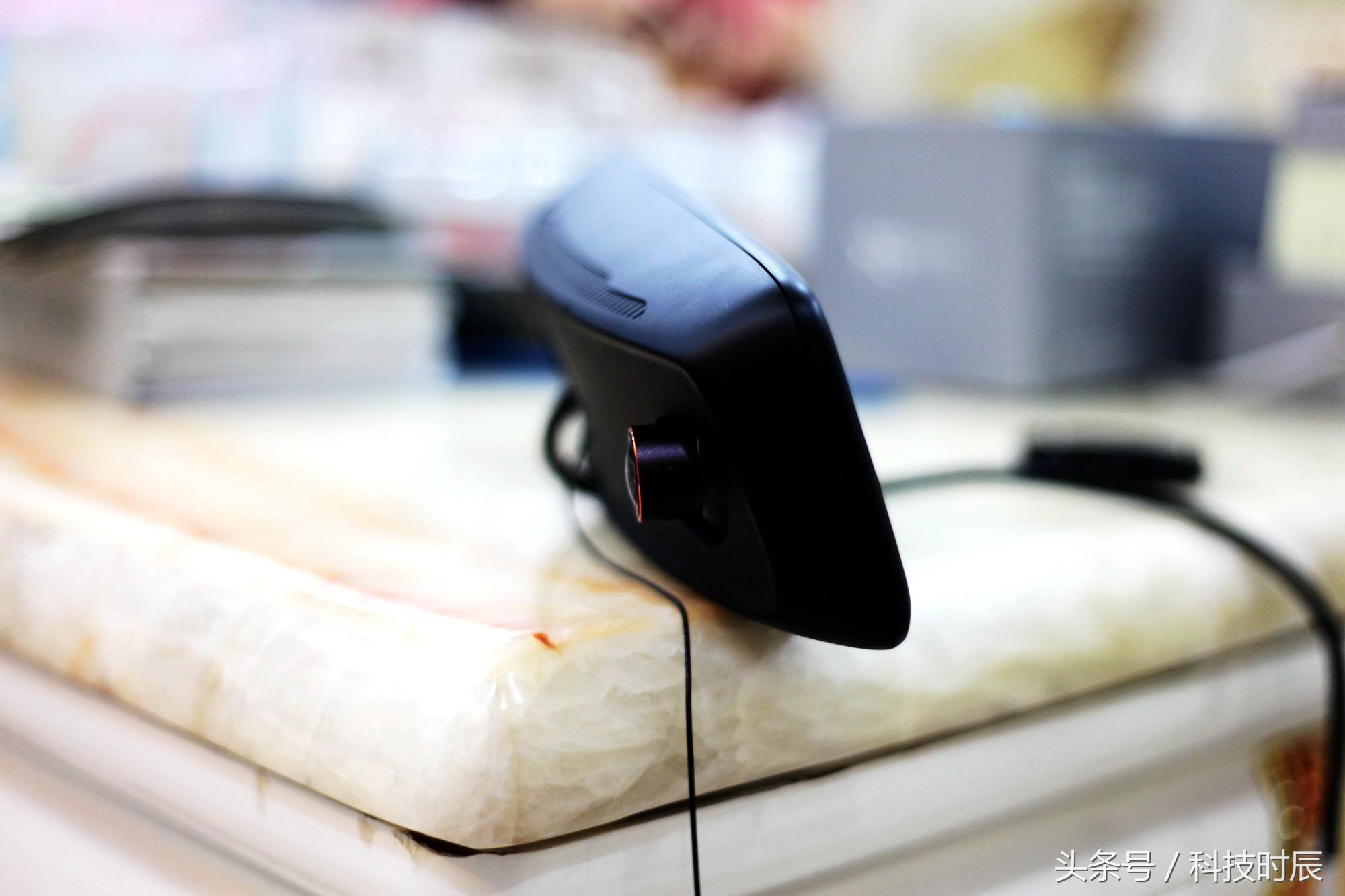 捷渡和智能后视镜哪个好,捷渡d720s流媒体后视镜