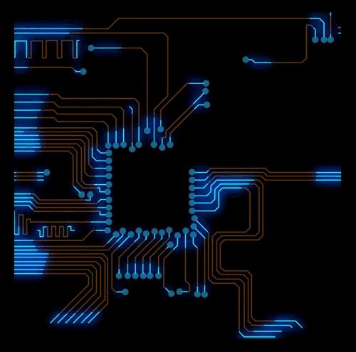 雅萌美容仪测评祛痘,雅萌美容仪哪一款能提拉紧致