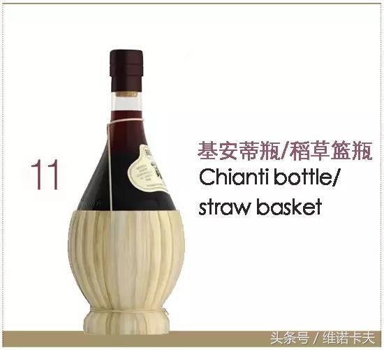 波斯密码,波斯密码和摩斯密码