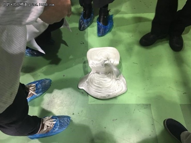 富士施乐新厂房,苏州富士施乐厂