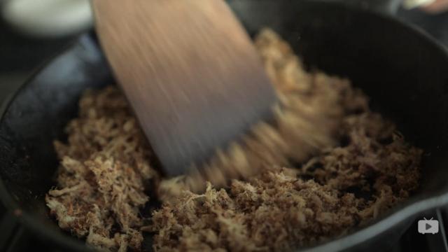 肉松怎么吃不发胖,减脂不喜欢吃肉松可以吃啥