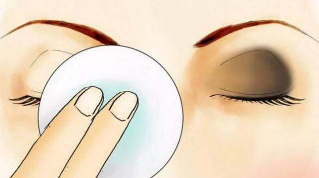 卸妆水卸妆乳卸妆油哪种更好用,淡妆卸妆乳和卸妆油哪个更温和