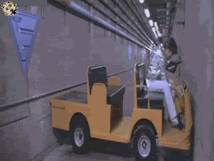 有什么想法可以自己试着尝试一下,我有一个很大胆的想法