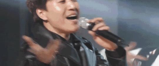 五一昆明商城活动2017,五一昆明打折商场