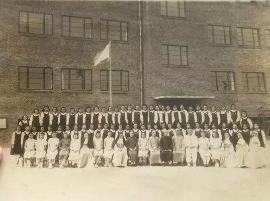 天津五大道百年建筑,天津五大道最美小洋楼欣赏