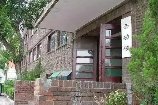 天津五大道百年建筑,天津五大道最美小洋楼欣赏