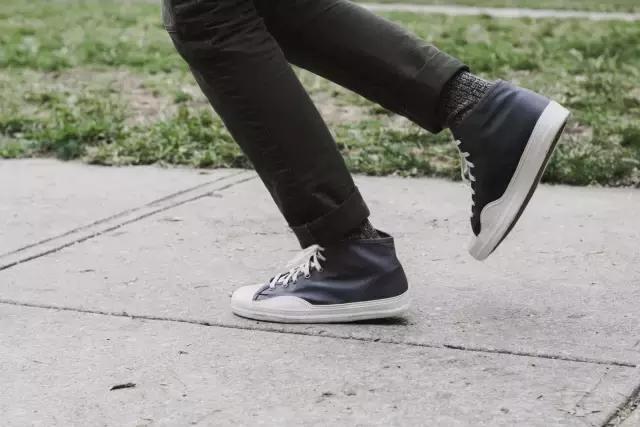 有没有跟vans差不多的,收集各种名牌鞋vansconverse