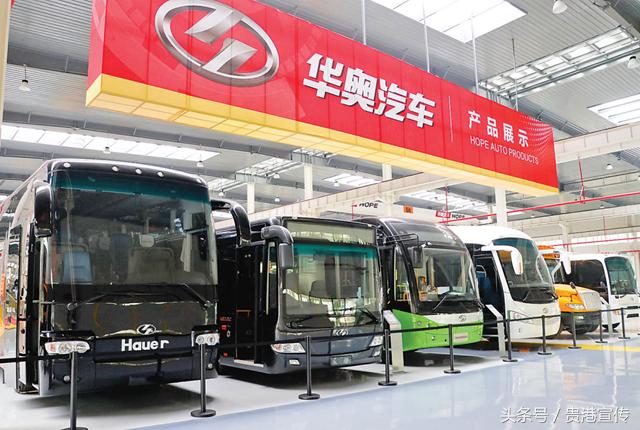 贵港招商引资4600亿元,贵港招商成果