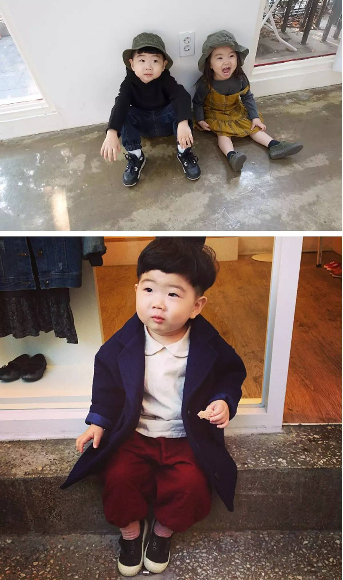 杨颖同款鞋nike,小baby鞋子