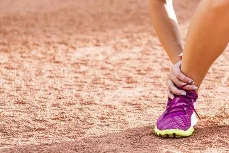 康复训练啥时候可以负重,康复训练答疑直播