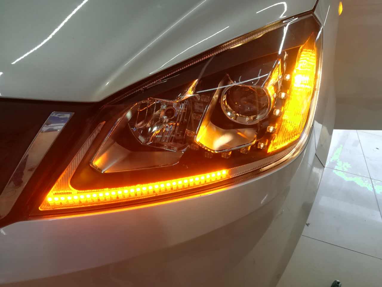 昌河面包小货车,昌河小面包车模型