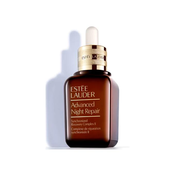 去日本必买的美妆用品清单,去日本一般买什么护肤品比较好