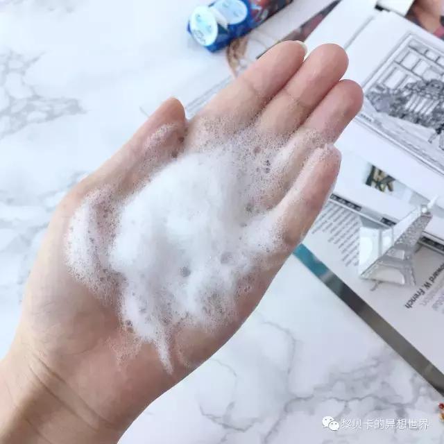 出行收纳化妆品洗漱用品,出行护肤必带品