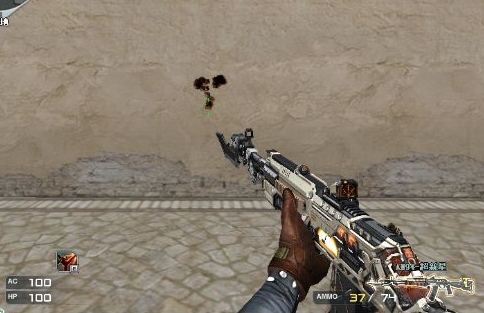 cf天启套,天启cf和超新星