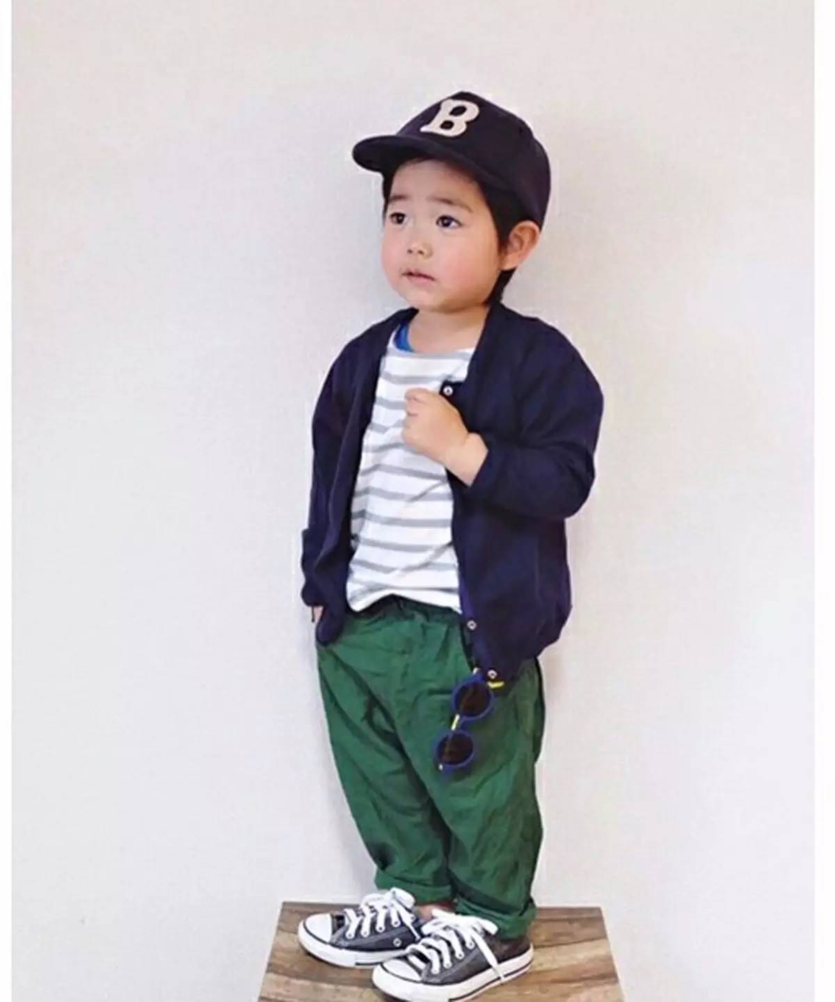 小baby穿的鞋,baby球鞋图片