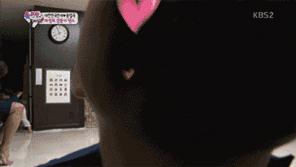 杨颖同款鞋nike,小baby鞋子