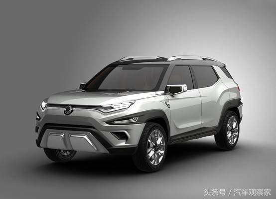 韩国双龙汽车挂不上挡是什么原因,韩国双龙汽车无法启动