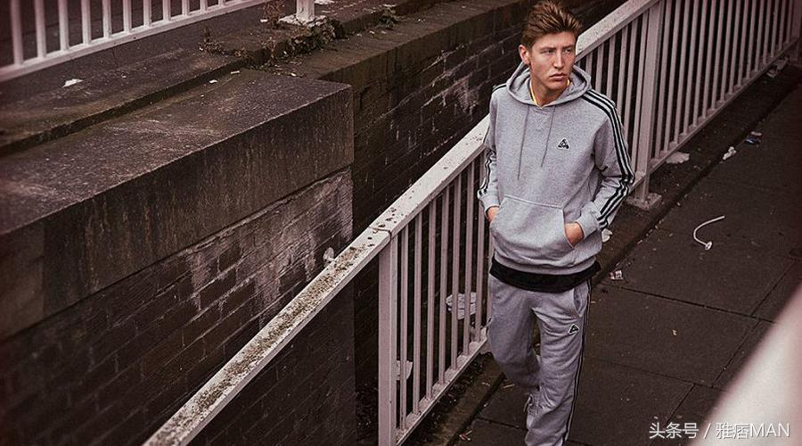 一夜爆红的潮牌,一夜之间火起来的品牌