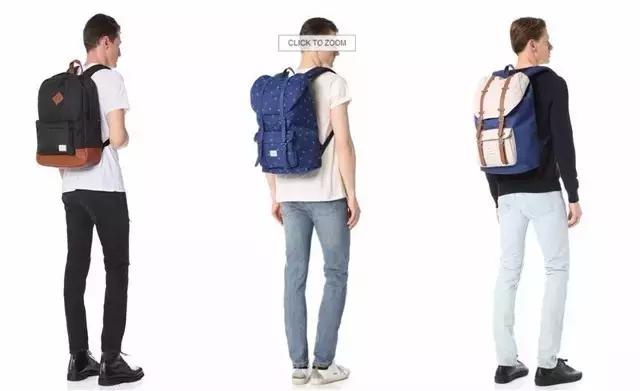 江疏影和刘雯都喜欢的包包,宋茜baby宋佳江疏影刘雯