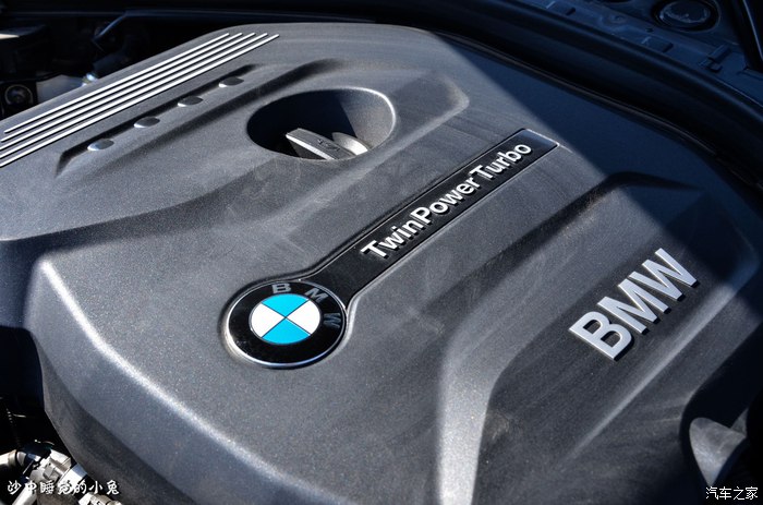 7万公里宝马320igt,7000公里宝马10年