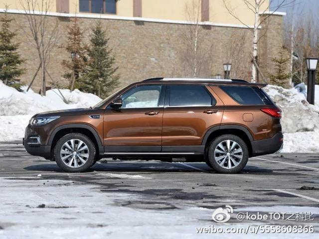 长安cx70详细图解,科比试驾smart