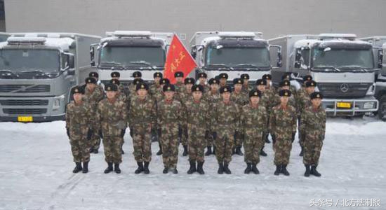 一百万绝密押运,绝密押运押运一亿现金是哪集