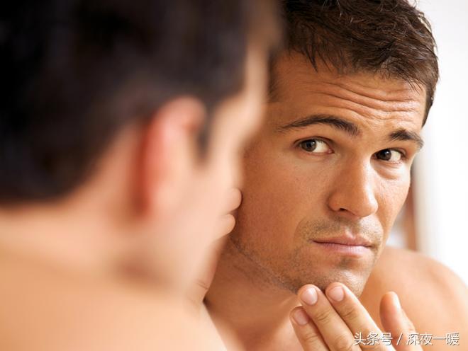 男生干皮如何保湿补水,男生补水保湿水乳推荐