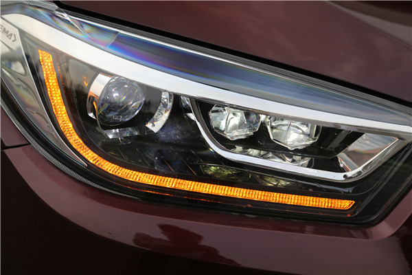 閲庨┈t80璇﹁В璇曢┚瑙嗛,閲庨┈t80鎻愯溅鎰熷彈