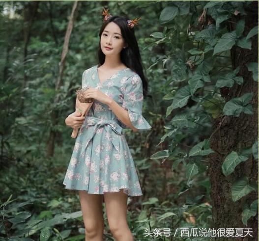 夏季身体晒黑美白小妙招,晒黑了如何变白实用的美白方法