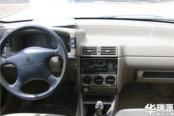 1万到2万二手车练手,二手车推荐1万左右练手车