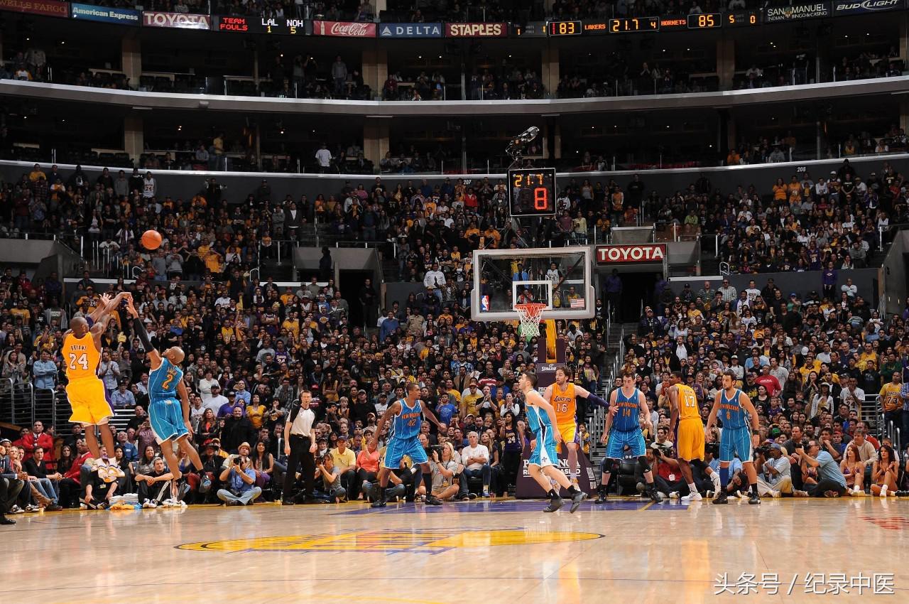 医武同源|专访骨伤名医董路明