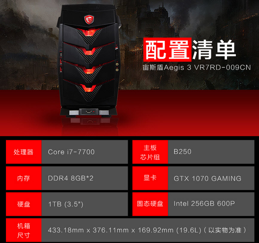 有钱任性更要会选，黄金分割机又来了！