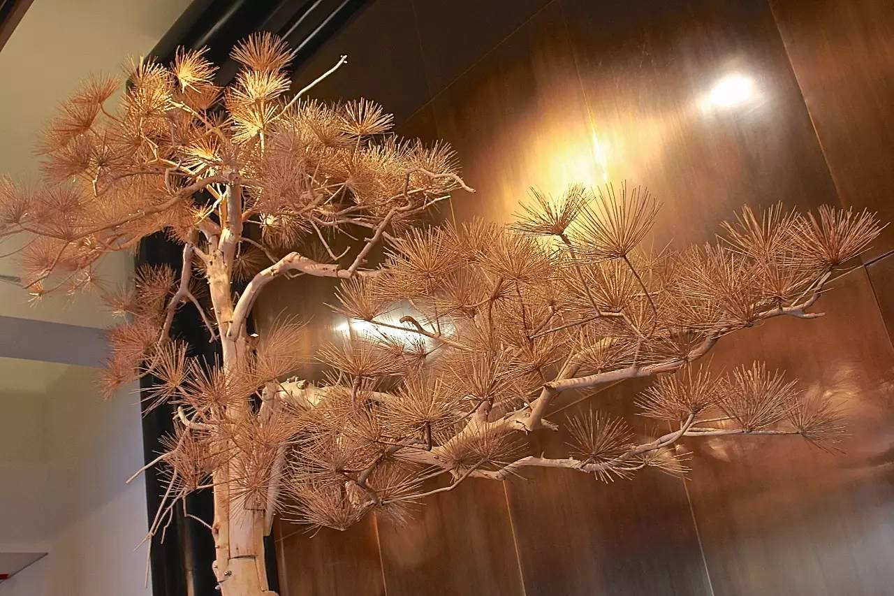 广州文华东方，MomentsofDelight