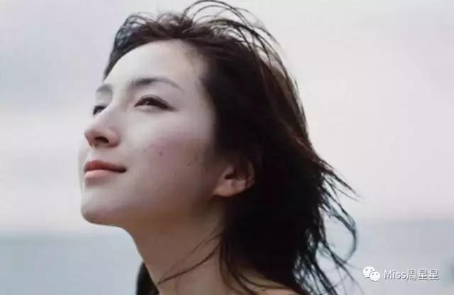 绉戝绉嶈崏,绉戝鎶よ偆鐩茬洰绉嶈崏