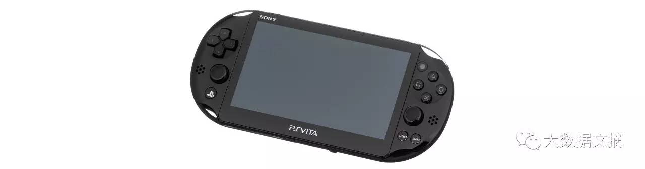 从Facebook手机到谷歌相机,商业巨头们的110个败笔