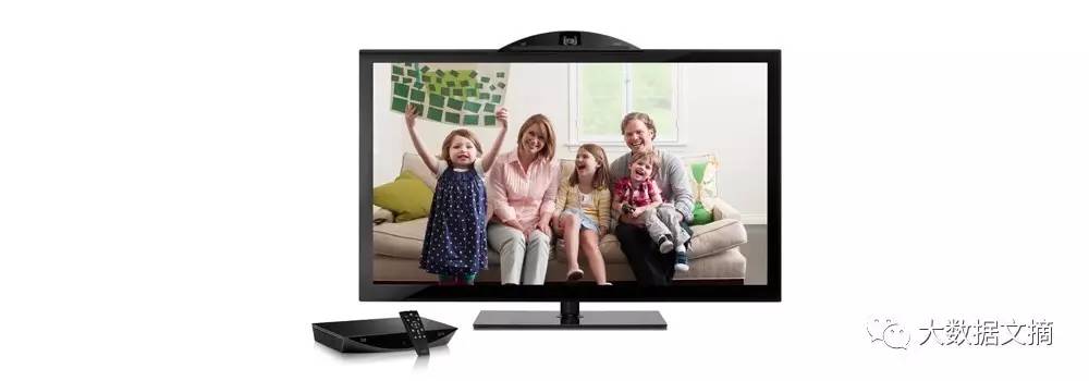 从Facebook手机到谷歌相机，商业巨头们的110个败笔