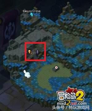 冒险岛2游戏币兑换比例,冒险岛2物价规律