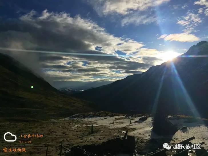 灏忛噾鐗涘巶,灏忛噾鐗涙満姊板巶