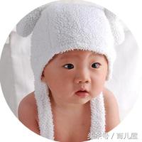 宝宝成长经历总结0-1岁,宝宝0-1岁成长表