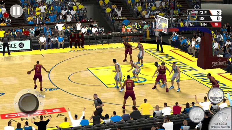 小米6配置优缺点大曝光,小米6详细体验评测表