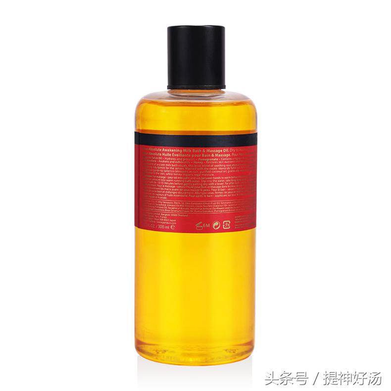 职场女生的养生秘诀,职场女人养生保健秘方