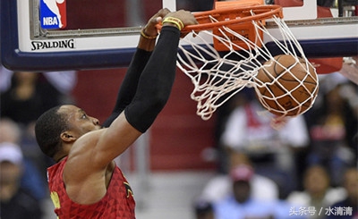 47+15怒怼妖星赢赛点，可163-0先生才是奇才真英雄