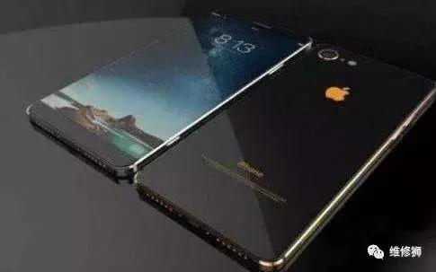 苹果6s进水屏幕失灵解决方法,苹果6sp进水短路不开机通病