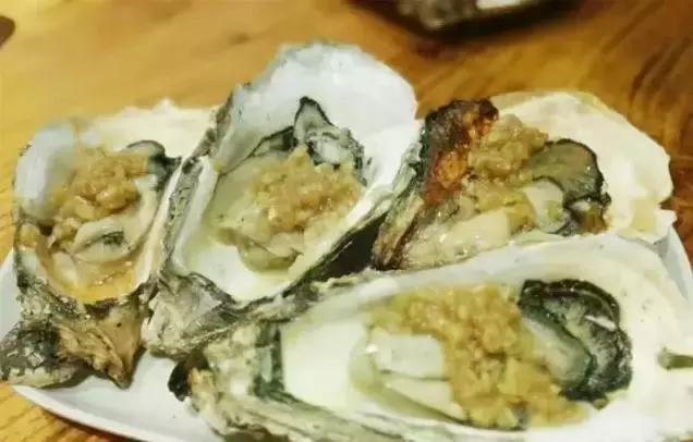 广州岗顶粤菜哪家好,广州岗顶必吃榜排名前十的店