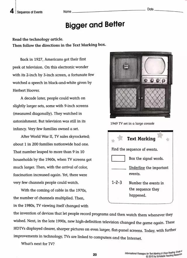孩子读英文总是磕磕巴巴怎么办,孩子学英语老是记不住怎么读