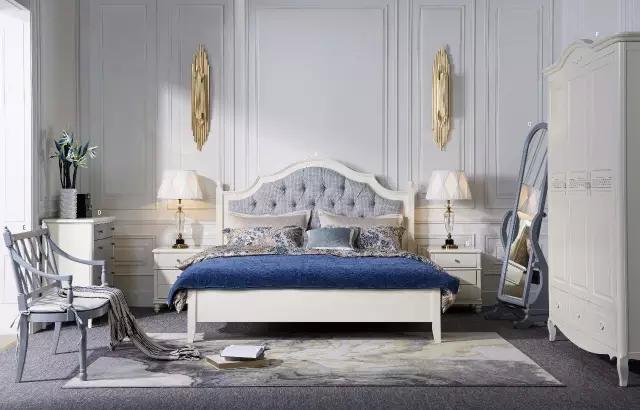 生活过得就要像诗一样,生活如诗永享安宁