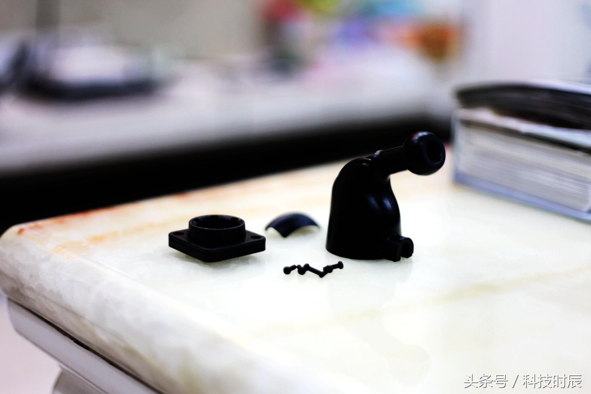 捷渡和智能后视镜哪个好,捷渡d720s流媒体后视镜